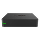 Playbox