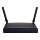 Router
