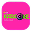 App 3