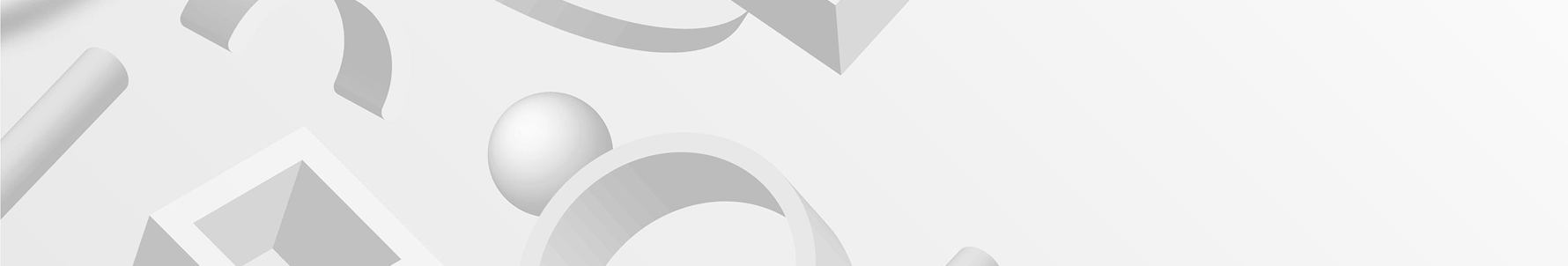blog banner