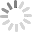 tester-blog