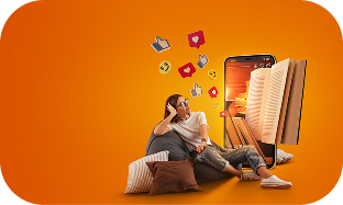 Title Lorem ipsum dolor sit amet consectetur